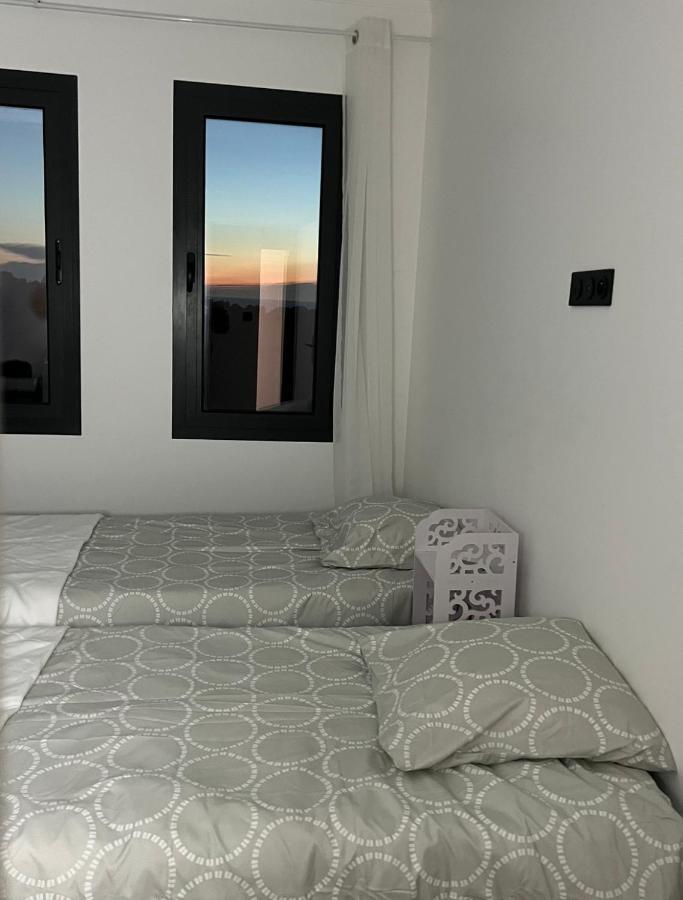 Magnifique Appart Avec Jaccuzi Διαμέρισμα Criel-sur-Mer Εξωτερικό φωτογραφία